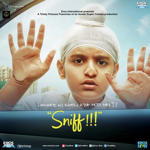 Sniff (2017) Mp3 Songs